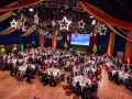 The PMI Annual Charity Lunch 2022