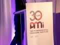 PMI 30th Annual Business Day