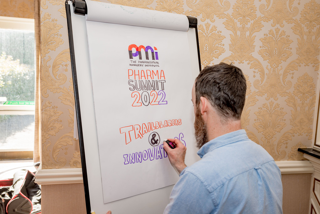 PMI-Pharma-Summit-2022_066