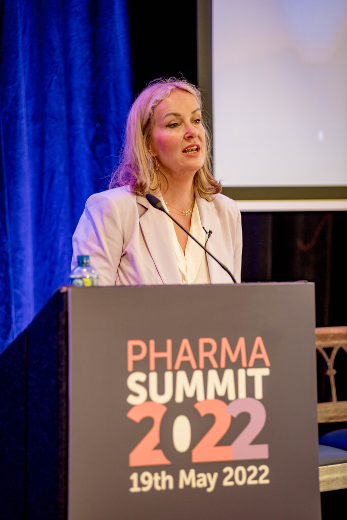 PMI-Pharma-Summit-2022_170