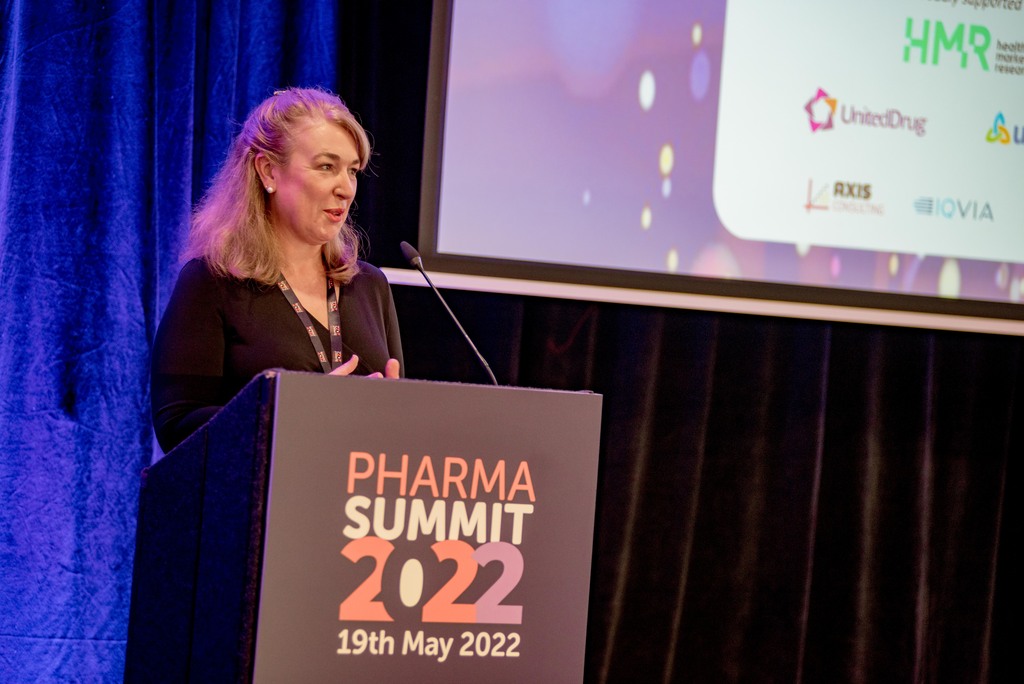 PMI-Pharma-Summit-2022_311