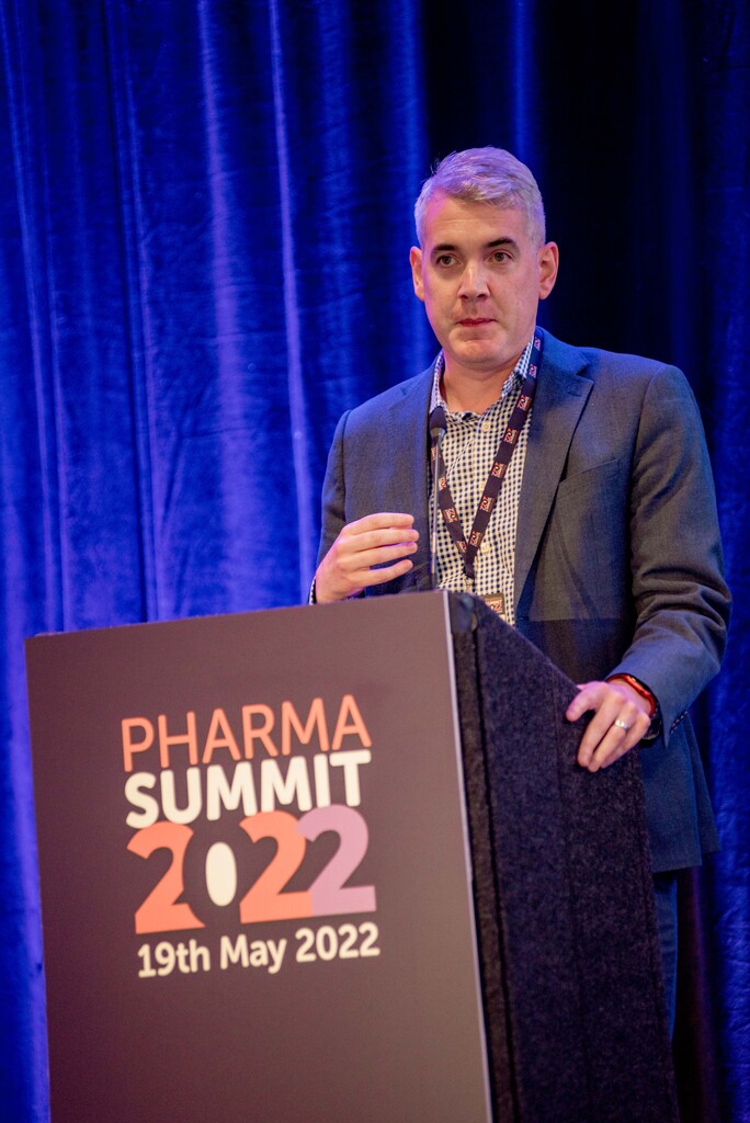 PMI-Pharma-Summit-2022_423