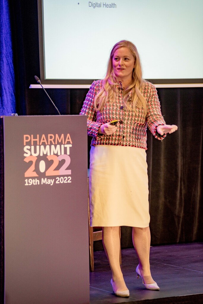 PMI-Pharma-Summit-2022_454