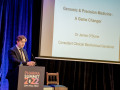 PMI-Pharma-Summit-2022_171