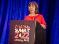 PMI-Pharma-Summit-2022_214