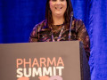 PMI-Pharma-Summit-2022_555