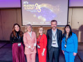 PMI Pharma Summit 23