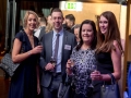 The PMI Annual Charity Lunch